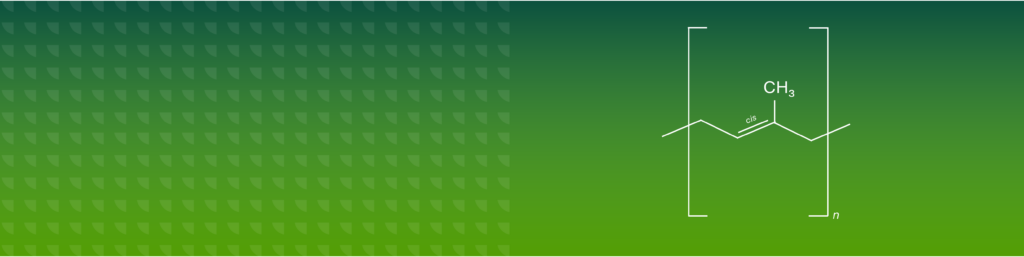 Header Graphic for NR - Natural Rubber
